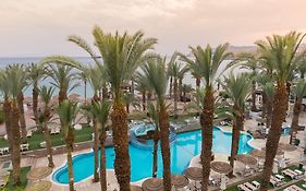 Leonardo Plaza Hotel Eilat